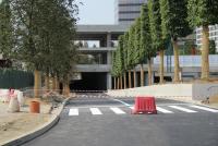 Imagine atasata: iul,pod-25.aug.2019-002.jpg